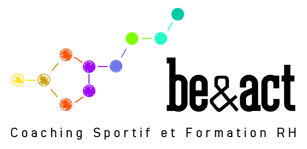 BeAndAct_logo.jpg