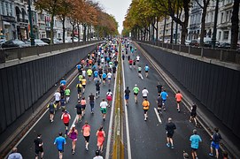 street-marathon-1149220__180.jpg