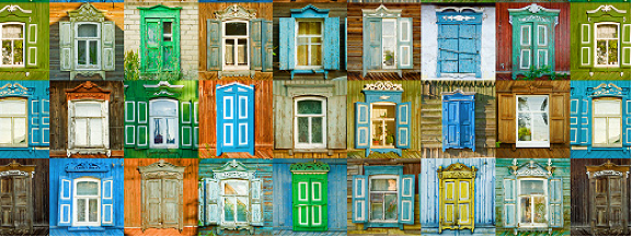 multifenetres.png